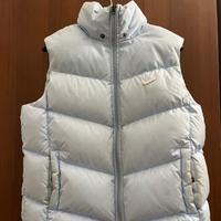 Smanicato Nike