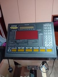 STEPRACE HC 300 TECHNOGYM