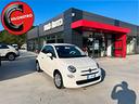 fiat-500-1-2-lounge-automatica