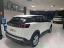 peugeot-3008-puretech-turbo-130-s-s-allure