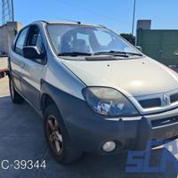 Renault scenic 1 fa0, ja0/1 139cv - ricambi