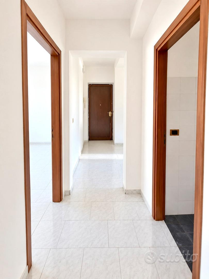 Appartamento – Aci Catena, Marchesana - Vista 4