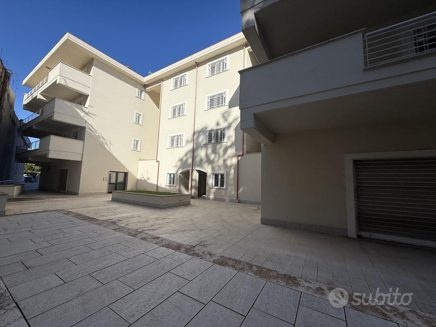 Appartamento – Velletri, Roma Capitale - Vista 4