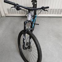 Ebike 