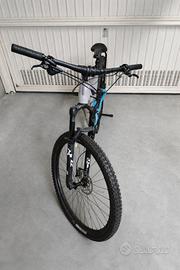Ebike 