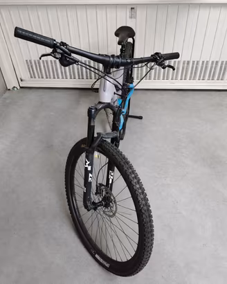 Ebike 
