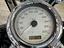 Immagine 8