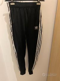 Pantalone tuta ADIDAS
