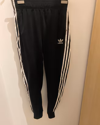 Pantalone tuta ADIDAS