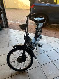 Ciao sc del 1975 funziona