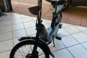 Ciao sc del 1975 funziona