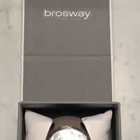 Orologio uomo Brosway