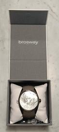 Orologio uomo Brosway