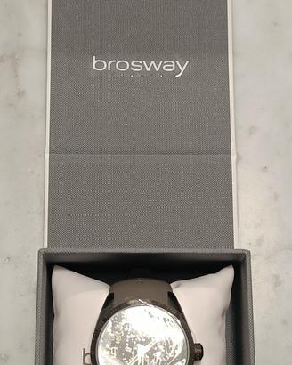 Orologio uomo Brosway
