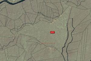 Immobile in asta di 133870 m² a Attimis