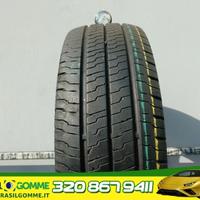 GOMME USATE 215 70 R15C 109/107 S CONTINENTAL VANC