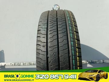 GOMME USATE 215 70 R15C 109/107 S CONTINENTAL VANC