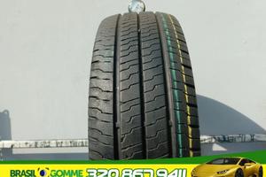 GOMME USATE 215 70 R15C 109/107 S CONTINENTAL VANC