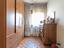 Immagine 21