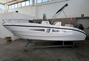 marine-site-18-con-yamaha-f40l