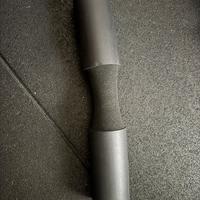 Cuscinetto bilanciere