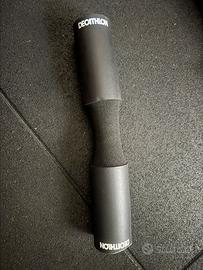 Cuscinetto bilanciere