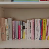 40 Libri