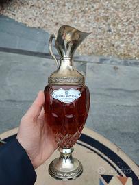 Ampolla Vecchia Romagna - qualità rara