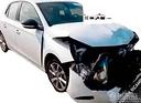 ricambi-misti-sia-di-carrozzeria-opel-corsa-f