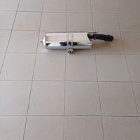 terminale marmitta bmw 1200 gs 