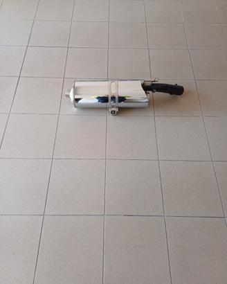 terminale marmitta bmw 1200 gs 