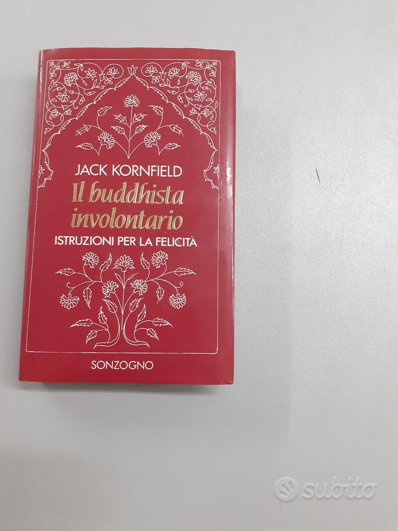 Sulla strada” - Jack Kerouac - Libri e Riviste In vendita a Ancona