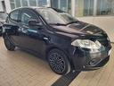 lancia-ypsilon-1-2-69-cv-5-porte-platinum-prezzo-r