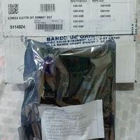 SCHEDA ELETTRONICA CALDAIA SIME 6301420 6301440