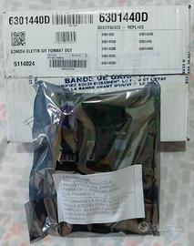 SCHEDA ELETTRONICA CALDAIA SIME 6301420 6301440