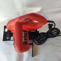 BLACK DECKER SEGA CIRCOLARE MOD. KS40