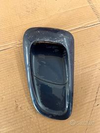 Presa aria Renault 19