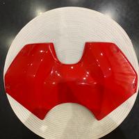 Cover Batteria Ducati Panigale V4