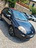 fiat-punto-1-2-8v-5-porte-lounge