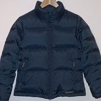 PIUMINO UNISEX