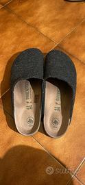 Birkenstock