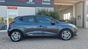 renault-clio-tce-12v-75-cv-android-apple-car-play