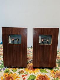 CHARIO SYNTAR 100