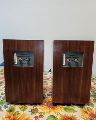 CHARIO SYNTAR 100