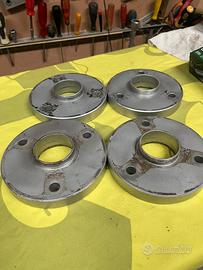 Distanziali smart 451-450