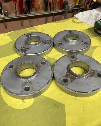 Distanziali smart 451-450