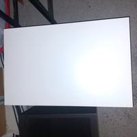 MOBILI IKEA DA PARETE 