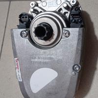 Per motori BROSE(C / T / TF / S-ALU / S-MAG 