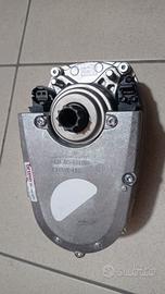 Per motori BROSE(C / T / TF / S-ALU / S-MAG 