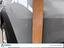 Immagine 24